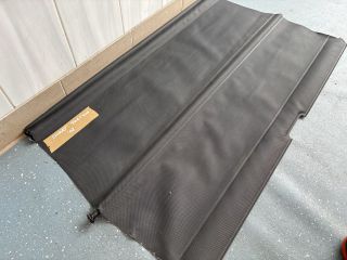 bontott SMART FORTWO Kalaptartó