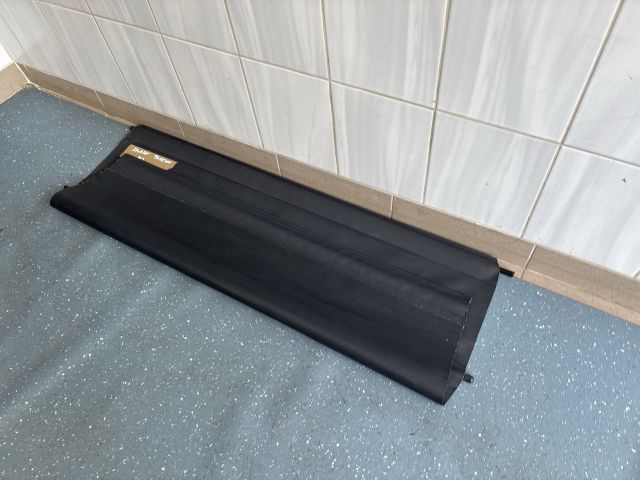 bontott SMART FORTWO Kalaptartó