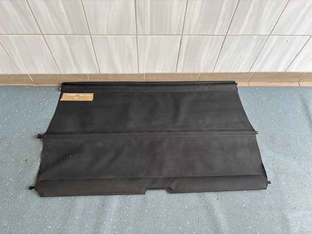 bontott SMART FORTWO Kalaptartó