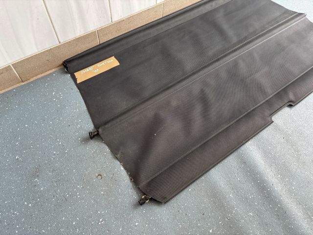 bontott SMART FORTWO Kalaptartó