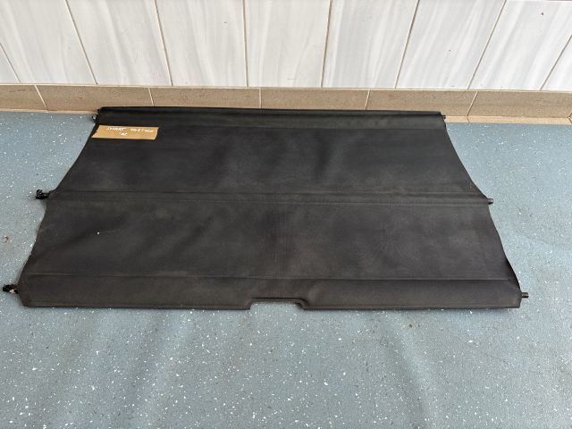 bontott SMART FORTWO Kalaptartó