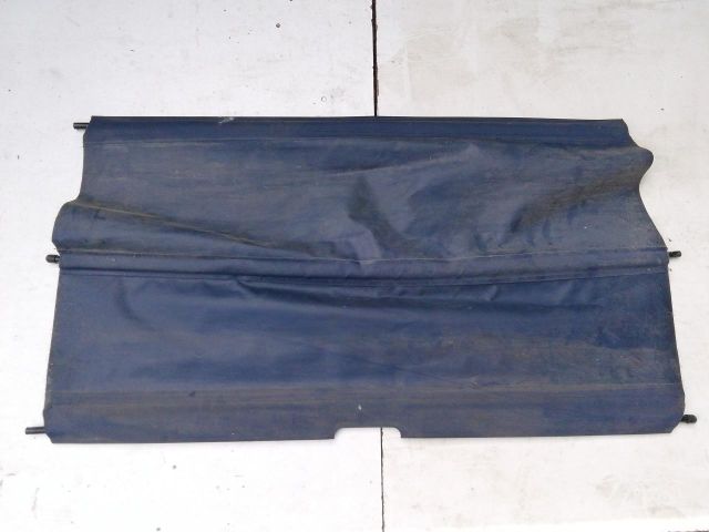 bontott SMART FORTWO Kalaptartó