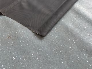 bontott SMART FORTWO Kalaptartó