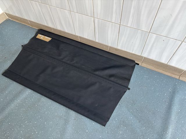 bontott SMART FORTWO Kalaptartó