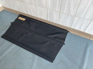 bontott SMART FORTWO Kalaptartó