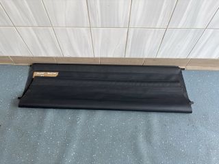 bontott SMART FORTWO Kalaptartó