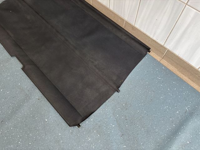 bontott SMART FORTWO Kalaptartó