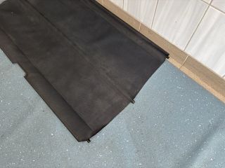 bontott SMART FORTWO Kalaptartó