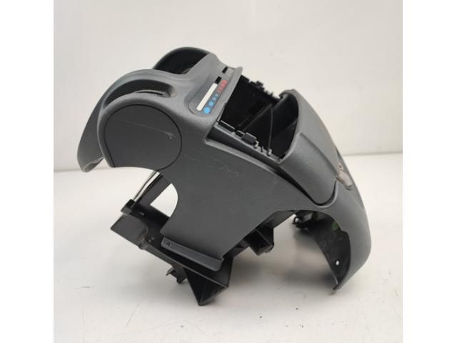 bontott SMART FORTWO Kardánbox