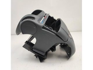 bontott SMART FORTWO Kardánbox