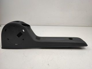 bontott SMART FORTWO Kardánbox