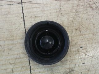 bontott SMART FORTWO Kiegyenlítőtartály Sapka