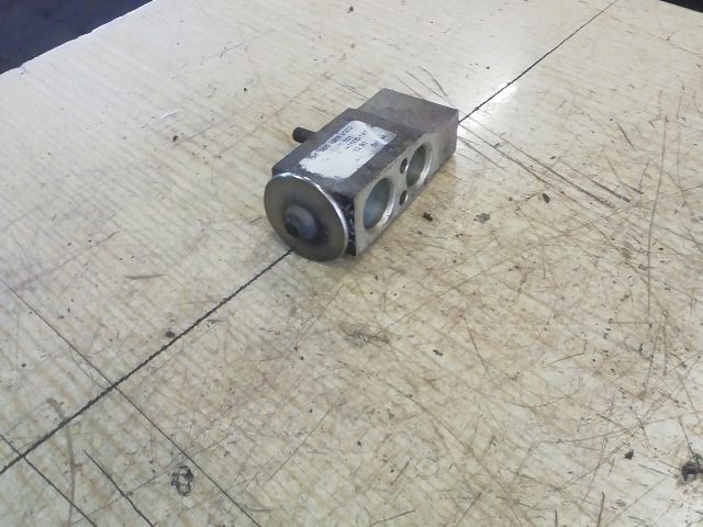 bontott SMART FORTWO Klíma Tágulási Szelep