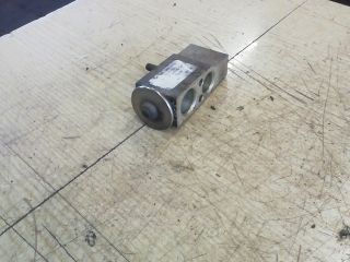 bontott SMART FORTWO Klíma Tágulási Szelep