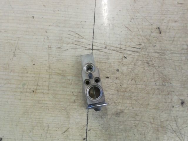 bontott SMART FORTWO Klíma Tágulási Szelep