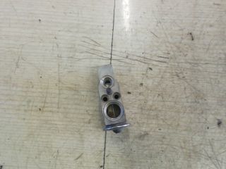 bontott SMART FORTWO Klíma Tágulási Szelep