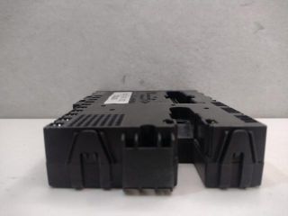 bontott SMART FORTWO Komfort Elektronika