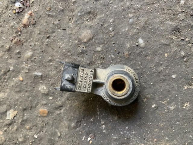 bontott SMART FORTWO Kopogás Jeladó