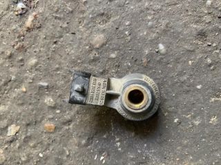 bontott SMART FORTWO Kopogás Jeladó