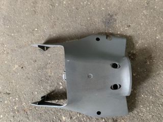 bontott SMART FORTWO Kormány Díszléc