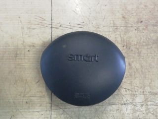 bontott SMART FORTWO Kormánylégzsák