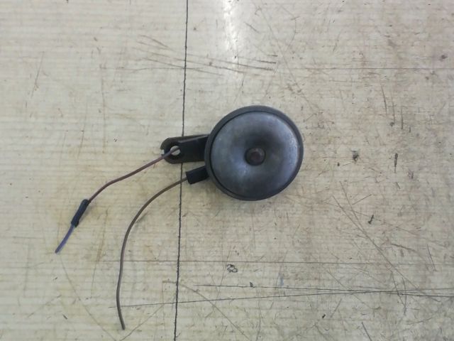 bontott SMART FORTWO Kürt