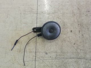 bontott SMART FORTWO Kürt