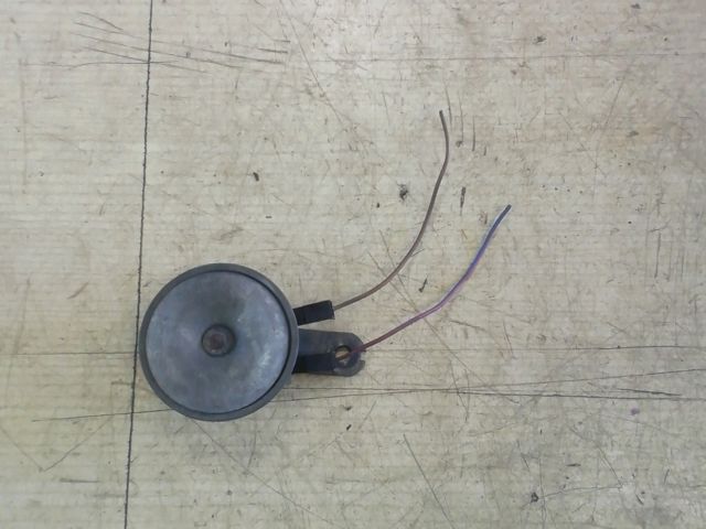 bontott SMART FORTWO Kürt