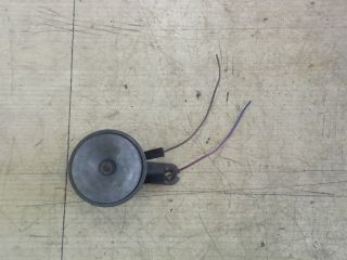 bontott SMART FORTWO Kürt