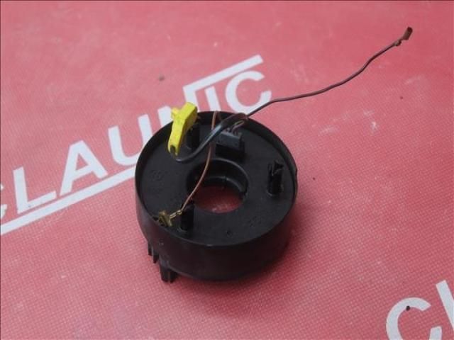 bontott SMART FORTWO Légzsák Átvezető Szalagkábel