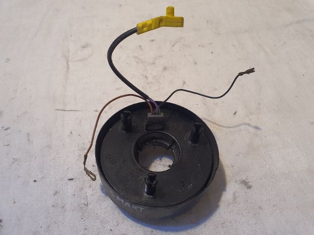 bontott SMART FORTWO Légzsák Átvezető Szalagkábel