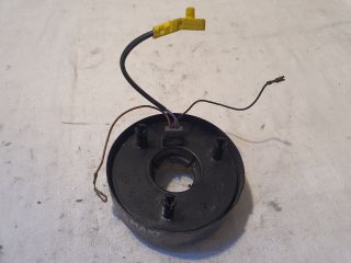 bontott SMART FORTWO Légzsák Átvezető Szalagkábel