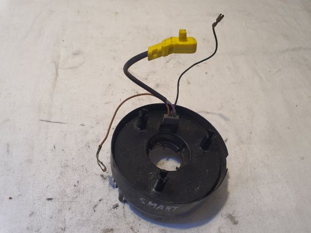 bontott SMART FORTWO Légzsák Átvezető Szalagkábel