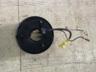 bontott SMART FORTWO Légzsák Átvezető Szalagkábel