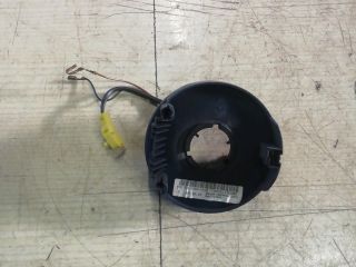 bontott SMART FORTWO Légzsák Átvezető Szalagkábel