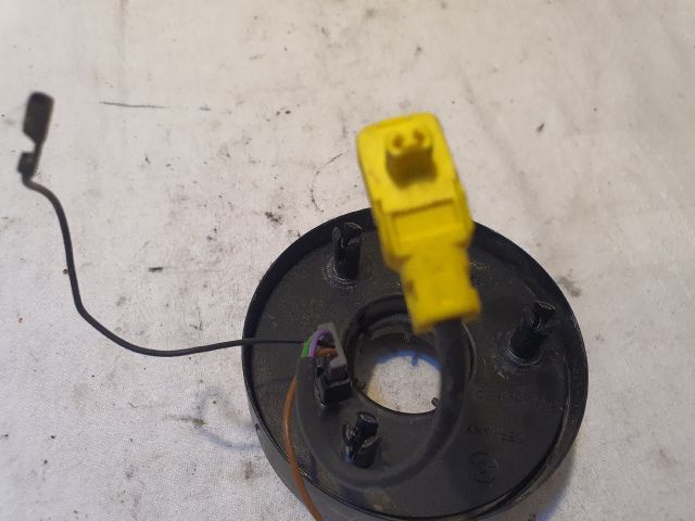 bontott SMART FORTWO Légzsák Átvezető Szalagkábel