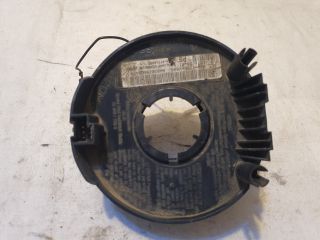 bontott SMART FORTWO Légzsák Átvezető Szalagkábel