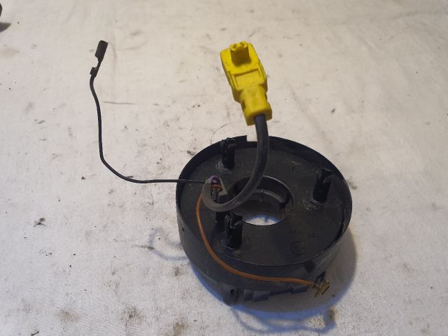 bontott SMART FORTWO Légzsák Átvezető Szalagkábel