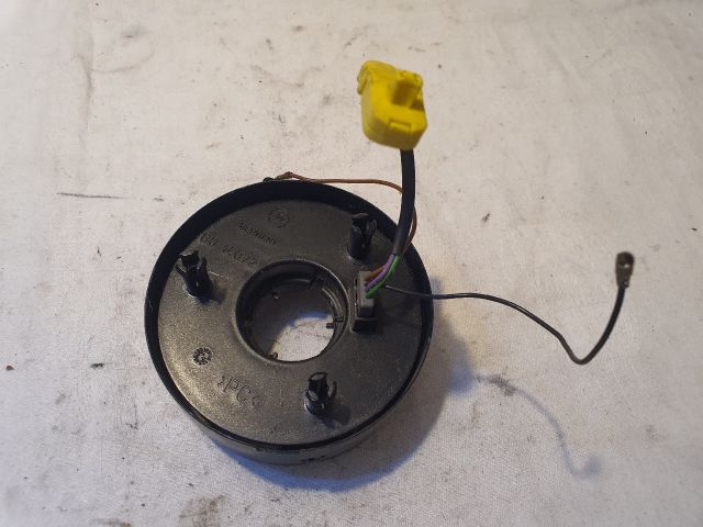 bontott SMART FORTWO Légzsák Átvezető Szalagkábel