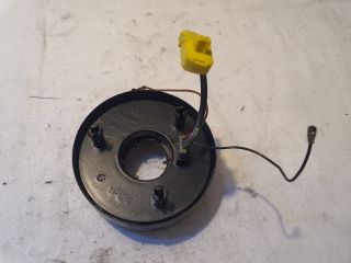 bontott SMART FORTWO Légzsák Átvezető Szalagkábel