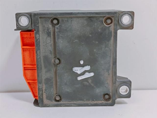 bontott SMART FORTWO Légzsák Elektronika