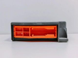 bontott SMART FORTWO Légzsák Elektronika