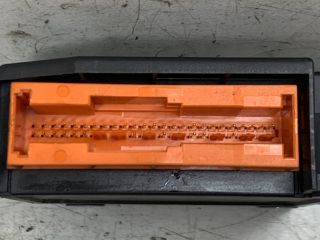 bontott SMART FORTWO Légzsák Elektronika