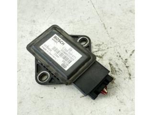 bontott SMART FORTWO Menetstabilizátor