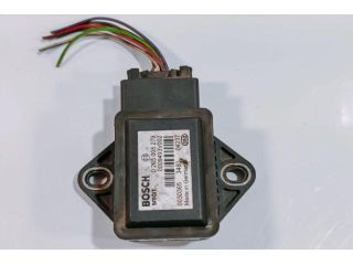 bontott SMART FORTWO Menetstabilizátor