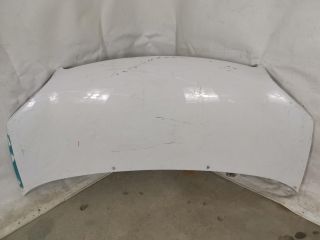 bontott SMART FORTWO Motorháztető