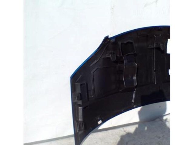 bontott SMART FORTWO Motorháztető