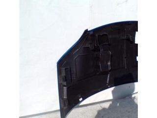 bontott SMART FORTWO Motorháztető