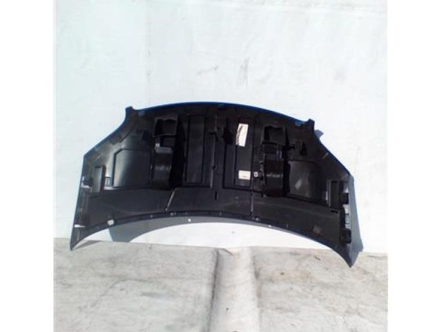 bontott SMART FORTWO Motorháztető