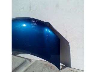 bontott SMART FORTWO Motorháztető